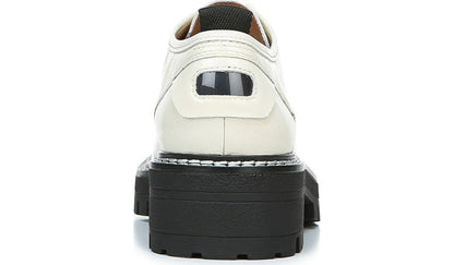 Sarto Florita Platform Oxford