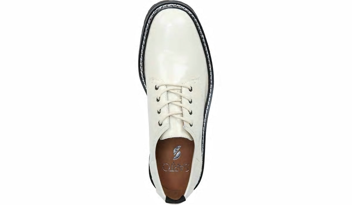 Sarto Florita Platform Oxford
