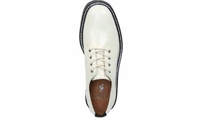 Sarto Florita Platform Oxford
