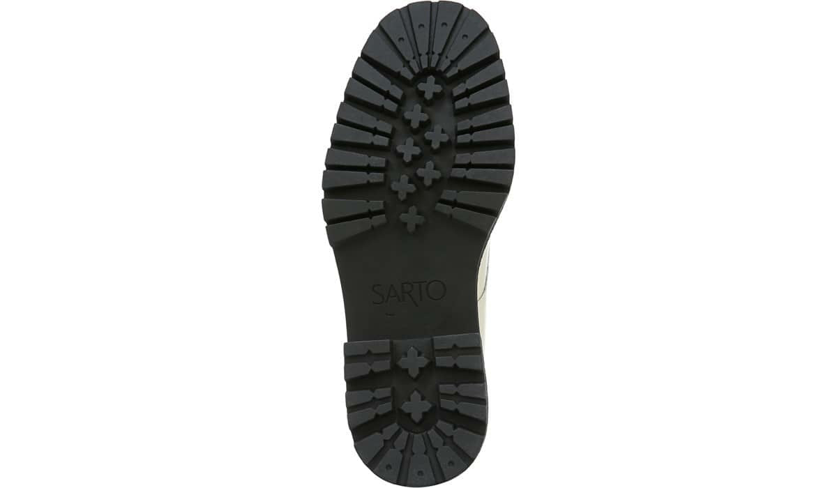 Sarto Florita Platform Oxford