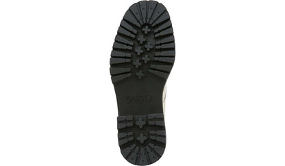 Sarto Florita Platform Oxford