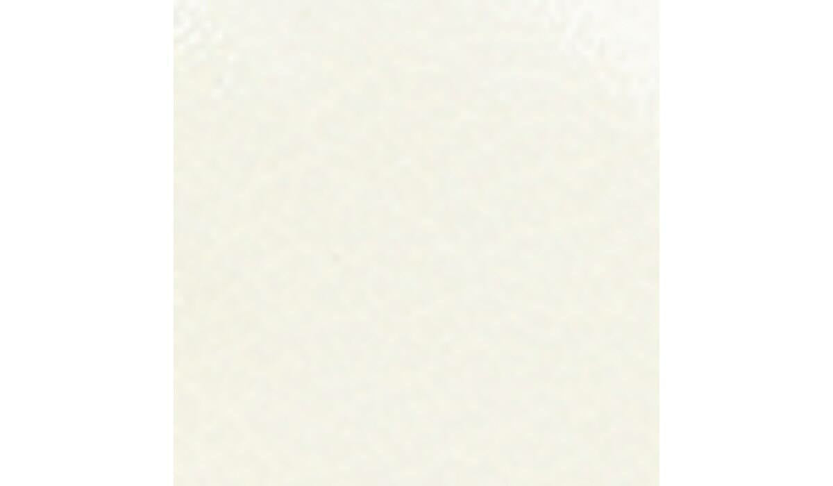 Sarto Florita Platform Oxford