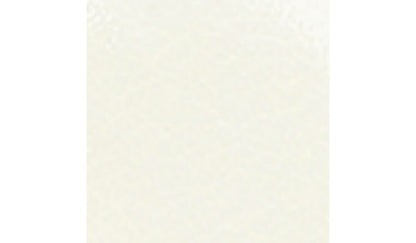 Sarto Florita Platform Oxford