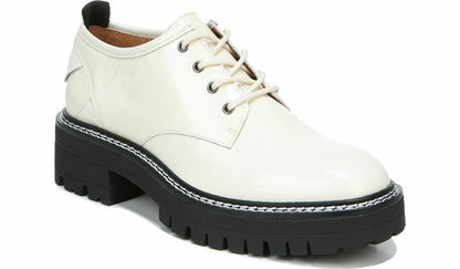 Sarto Florita Platform Oxford
