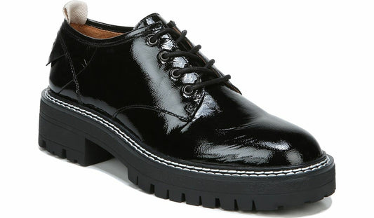 Sarto Florita Platform Oxford