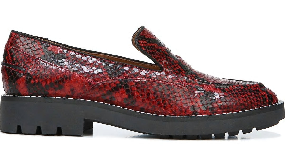Sarto Tivoli Loafer