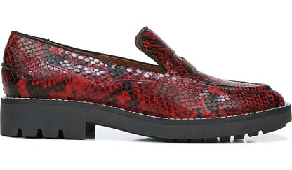 Sarto Tivoli Loafer