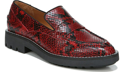 Sarto Tivoli Loafer