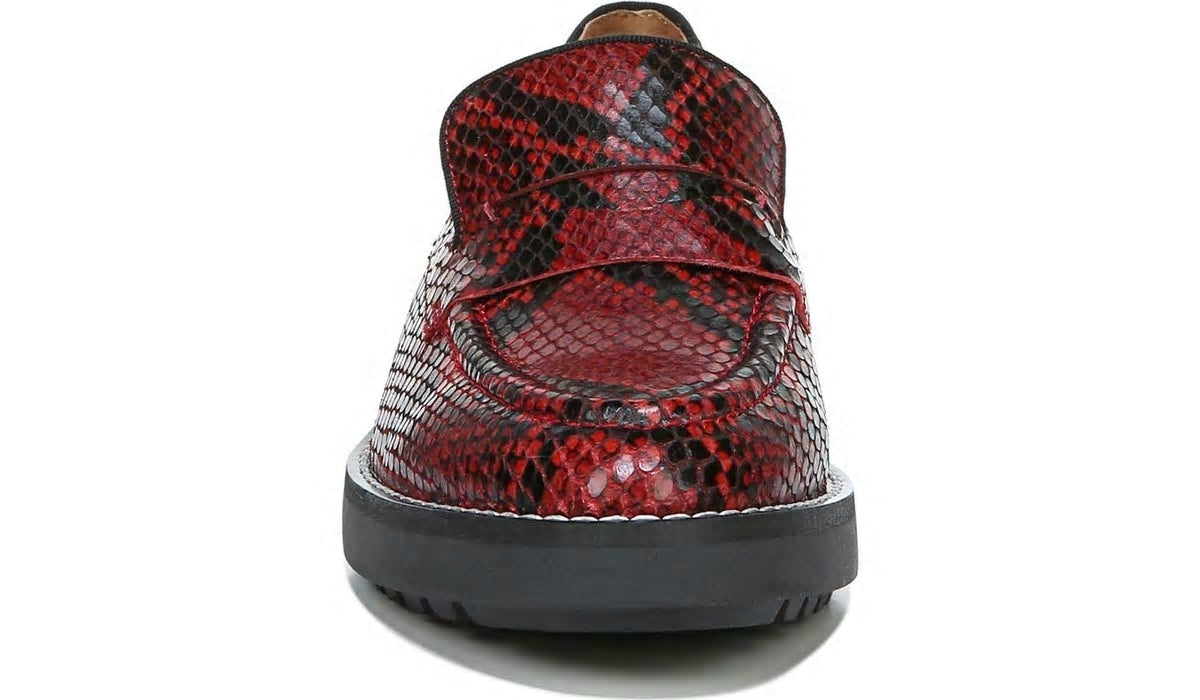 Sarto Tivoli Loafer