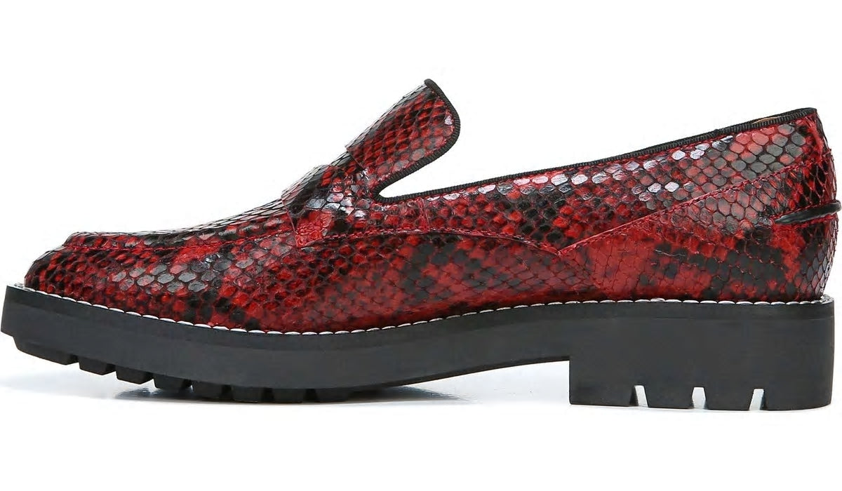 Sarto Tivoli Loafer