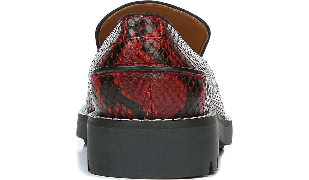 Sarto Tivoli Loafer