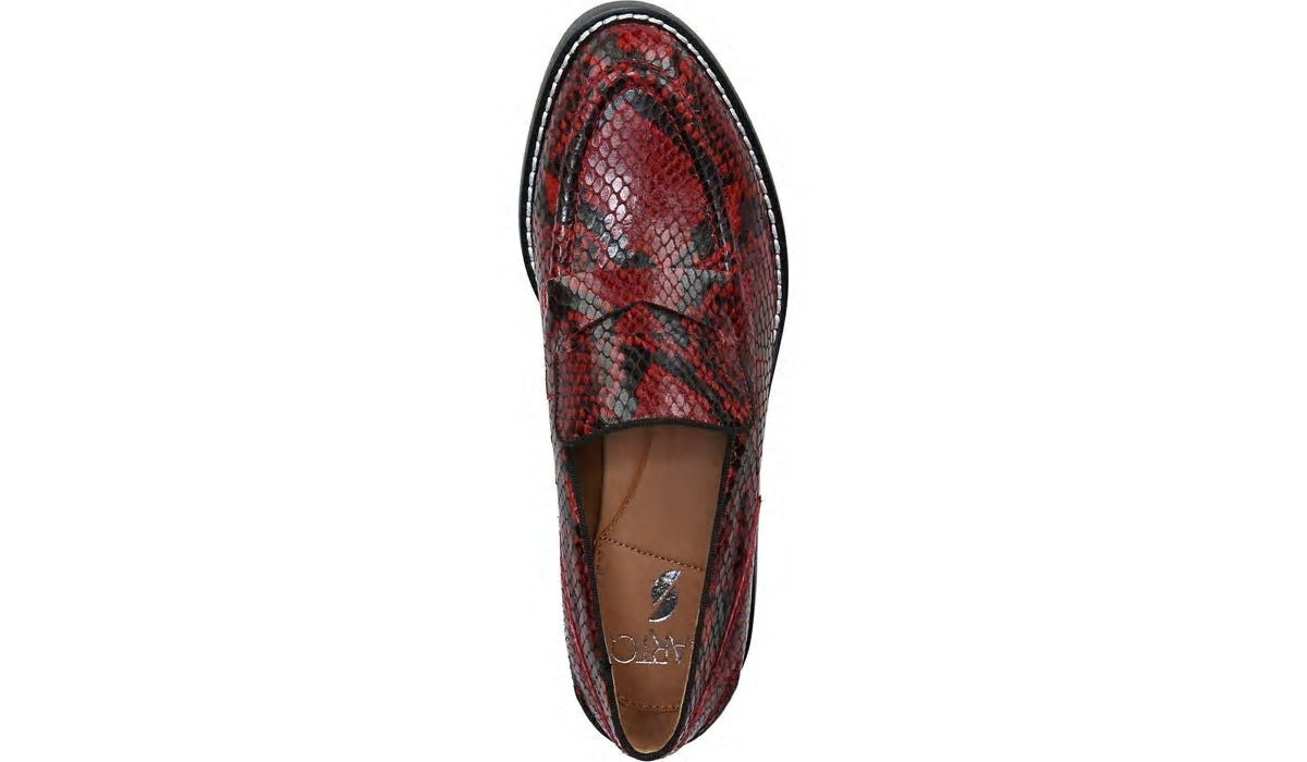 Sarto Tivoli Loafer