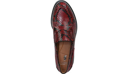 Sarto Tivoli Loafer