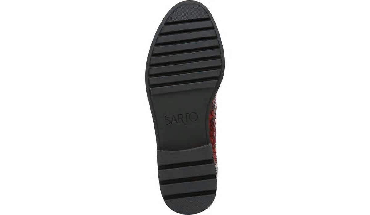 Sarto Tivoli Loafer