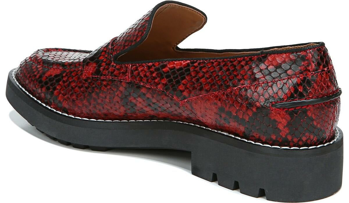 Sarto Tivoli Loafer