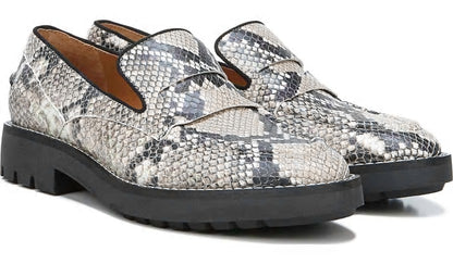 Sarto Tivoli Loafer