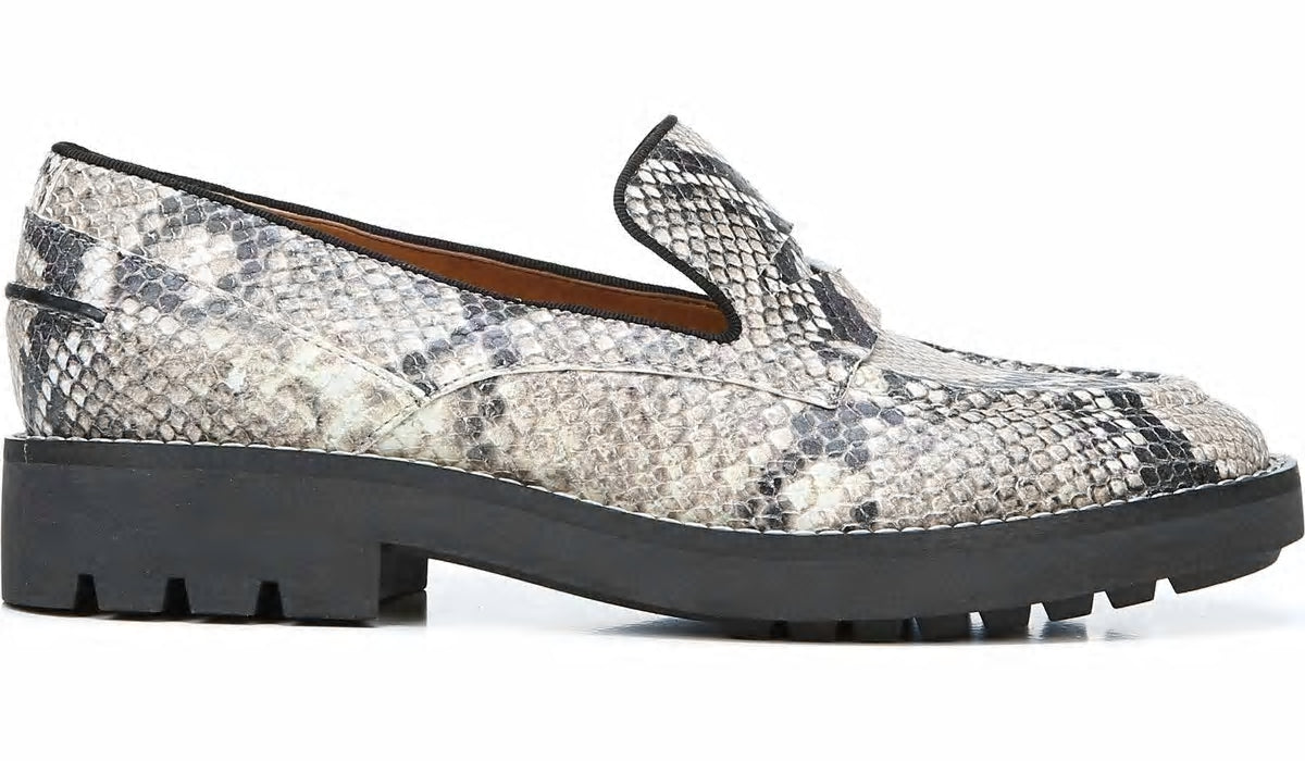 Sarto Tivoli Loafer