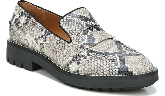 Sarto Tivoli Loafer