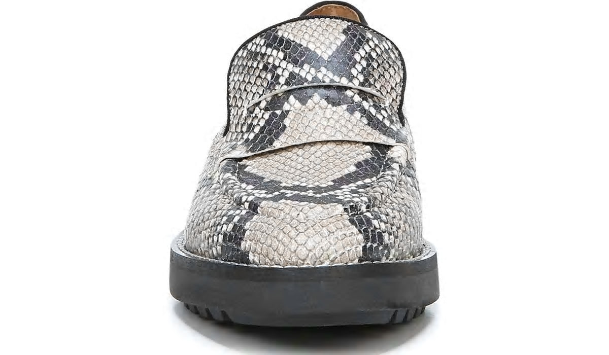 Sarto Tivoli Loafer