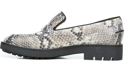 Sarto Tivoli Loafer