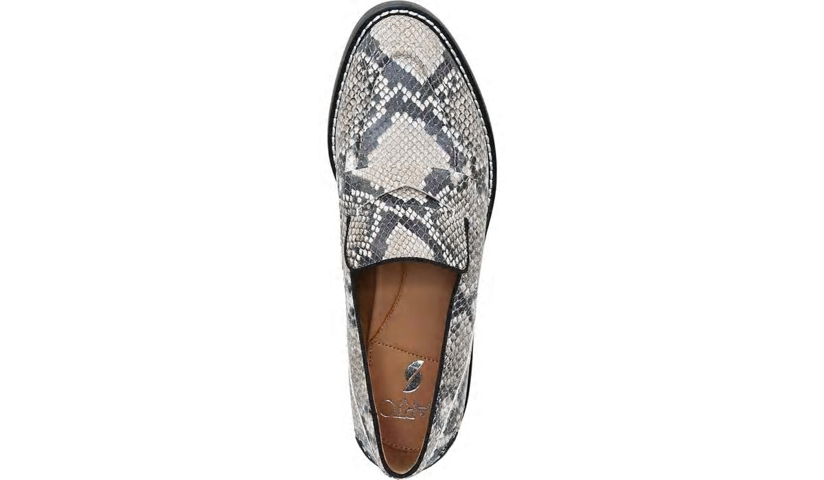 Sarto Tivoli Loafer