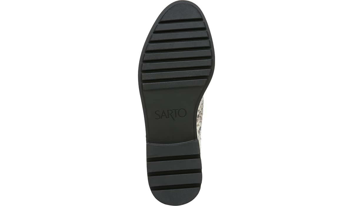 Sarto Tivoli Loafer