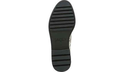 Sarto Tivoli Loafer