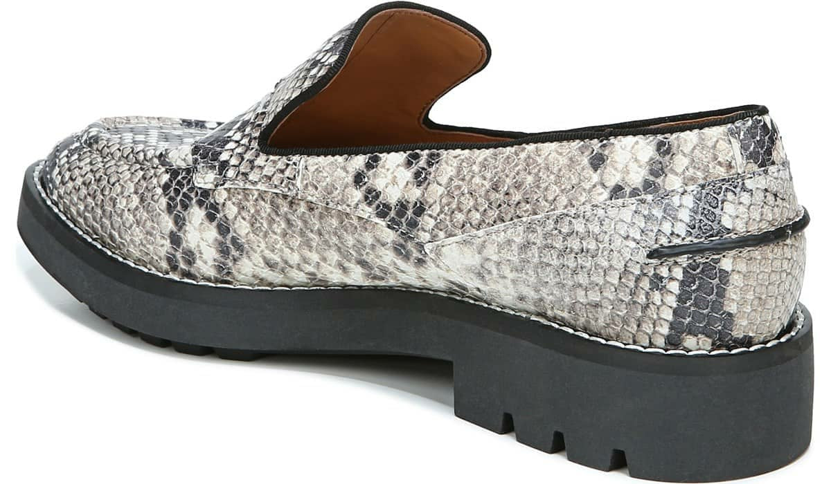 Sarto Tivoli Loafer