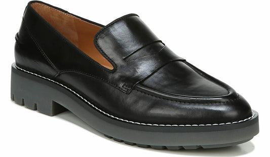 Sarto Tivoli Loafer