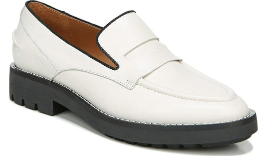 Sarto Tivoli Loafer