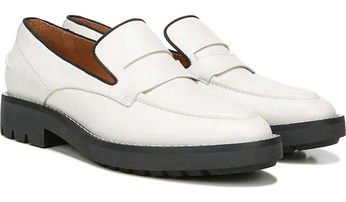 Sarto Tivoli Loafer