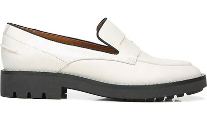 Sarto Tivoli Loafer