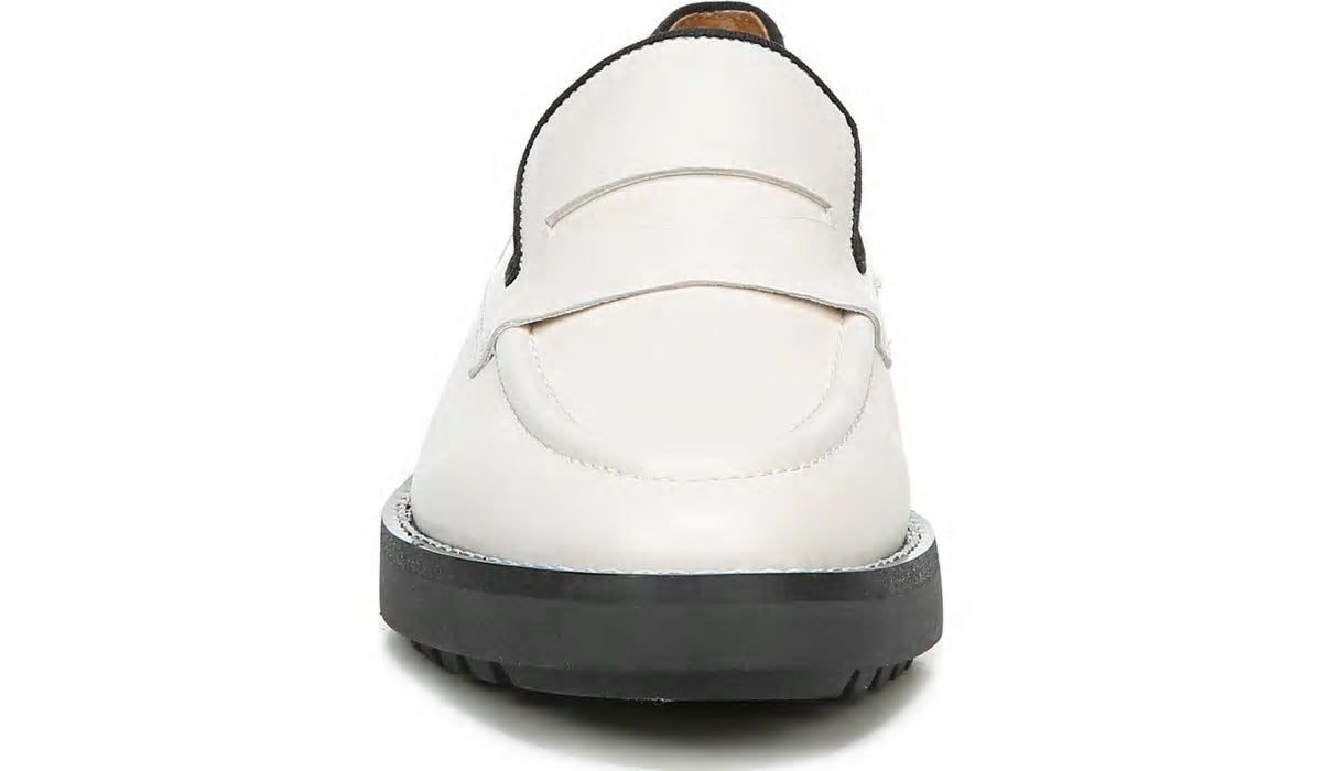 Sarto Tivoli Loafer