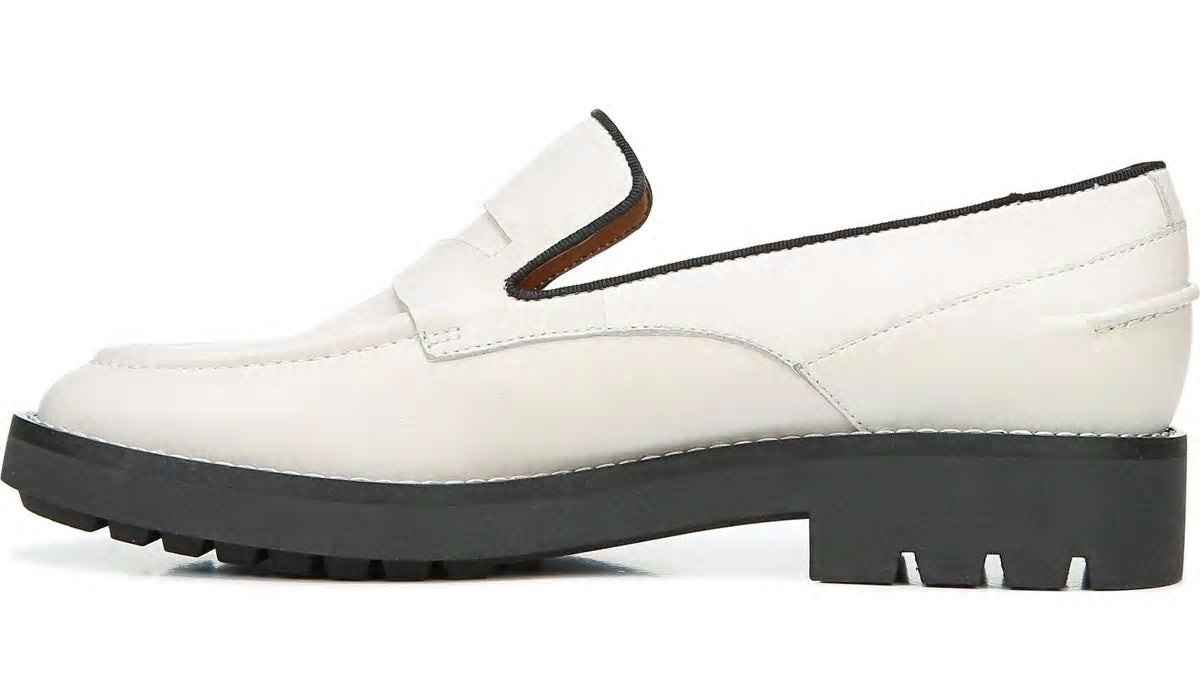 Sarto Tivoli Loafer