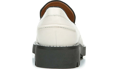 Sarto Tivoli Loafer