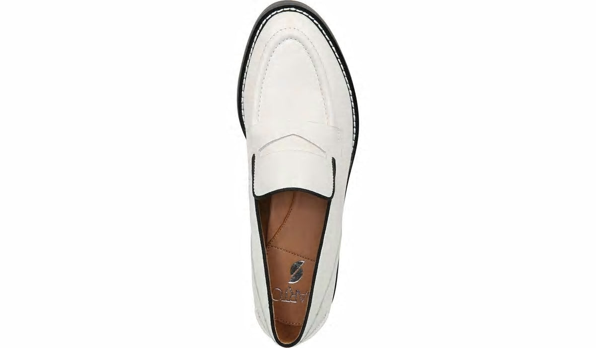 Sarto Tivoli Loafer