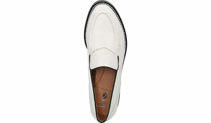 Sarto Tivoli Loafer