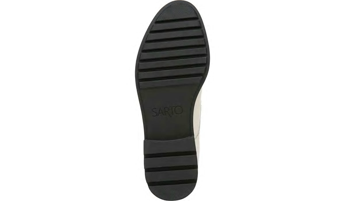 Sarto Tivoli Loafer