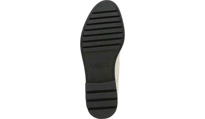Sarto Tivoli Loafer