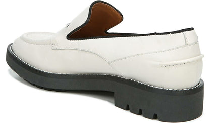 Sarto Tivoli Loafer