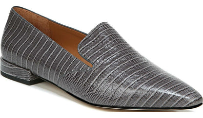 Sarto Parma 2 Flat
