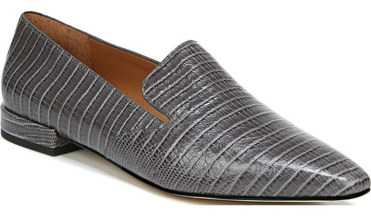 Sarto Parma 2 Flat