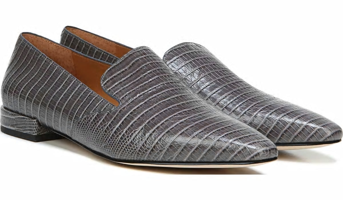 Sarto Parma 2 Flat