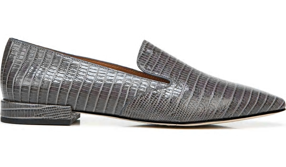 Sarto Parma 2 Flat