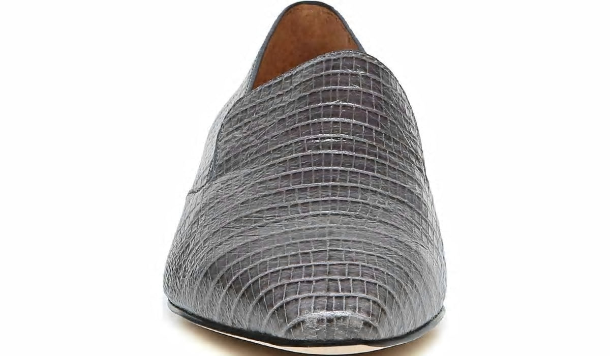 Sarto Parma 2 Flat
