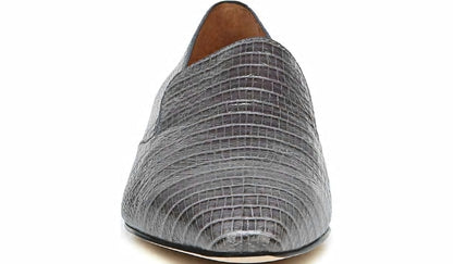 Sarto Parma 2 Flat