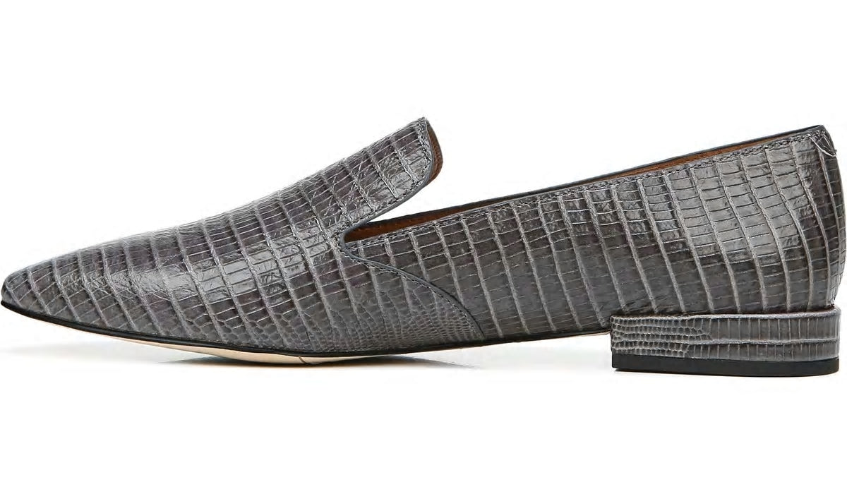 Sarto Parma 2 Flat
