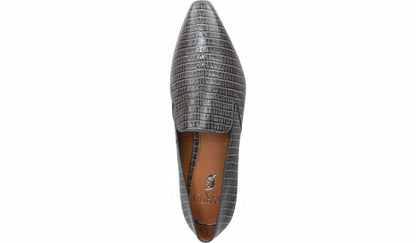 Sarto Parma 2 Flat