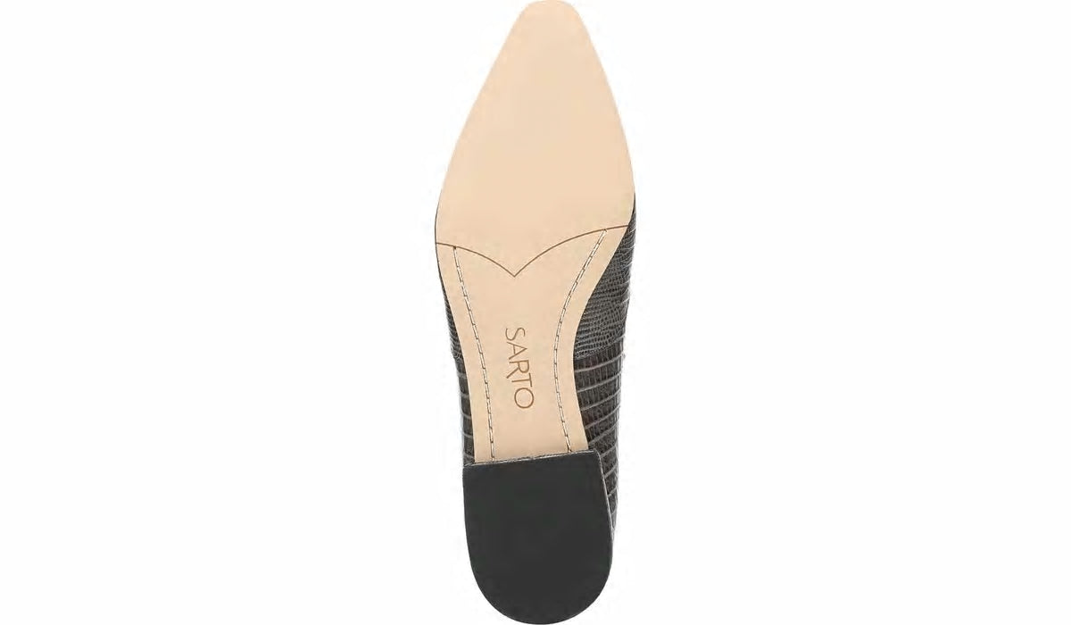 Sarto Parma 2 Flat