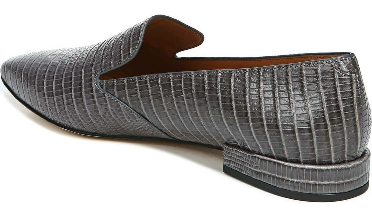 Sarto Parma 2 Flat